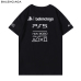 11Balenciaga T-shirts for Men #999901200