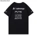 11Balenciaga T-shirts for Men #999901200