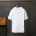 8Balenciaga T-shirts for Men #999901207