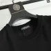 6Balenciaga T-shirts for Men #999901208