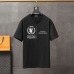 1Balenciaga T-shirts for Men #999901208