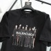 3Balenciaga T-shirts for Men #999901211