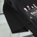 4Balenciaga T-shirts for Men #999901211