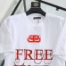 3Balenciaga T-shirts for Men #999901212