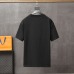 6Balenciaga T-shirts for Men #999901213