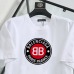 3Balenciaga T-shirts for Men #999901214