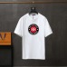 1Balenciaga T-shirts for Men #999901214