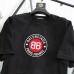3Balenciaga T-shirts for Men #999901215