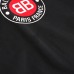 5Balenciaga T-shirts for Men #999901215