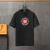 1Balenciaga T-shirts for Men #999901215