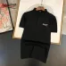 1Balenciaga T-shirts for Men #999901241