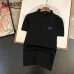 1Balenciaga T-shirts for Men #999901243