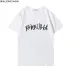 3Balenciaga T-shirts for Men #999901444