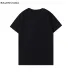 4Balenciaga T-shirts for Men #999901444