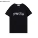 5Balenciaga T-shirts for Men #999901444