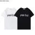 1Balenciaga T-shirts for Men #999901444