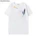 12Balenciaga T-shirts for Men #999901676