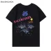 13Balenciaga T-shirts for Men #999901676