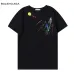 14Balenciaga T-shirts for Men #999901676