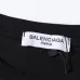 5Balenciaga T-shirts for Men #999901676