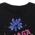 6Balenciaga T-shirts for Men #999901676