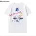 11Balenciaga T-shirts for Men #999901676