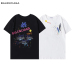 1Balenciaga T-shirts for Men #999901676