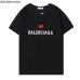 12Balenciaga T-shirts for Men #999909800