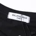 5Balenciaga T-shirts for Men #999909800