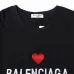 6Balenciaga T-shirts for Men #999909800