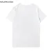 9Balenciaga T-shirts for Men #999909800