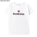 10Balenciaga T-shirts for Men #999909800