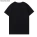 11Balenciaga T-shirts for Men #999909800