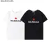 1Balenciaga T-shirts for Men #999909800