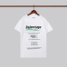 14Balenciaga T-shirts for Men #999914852