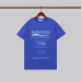 16Balenciaga T-shirts for Men #999914852