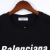 4Balenciaga T-shirts for Men #999914852