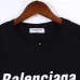 4Balenciaga T-shirts for Men #999914852