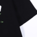 5Balenciaga T-shirts for Men #999914852