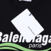 6Balenciaga T-shirts for Men #999914852