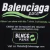 7Balenciaga T-shirts for Men #999914852