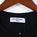 8Balenciaga T-shirts for Men #999914852