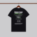 11Balenciaga T-shirts for Men #999914852