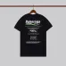 11Balenciaga T-shirts for Men #999914852