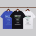 1Balenciaga T-shirts for Men #999914852