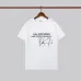 7Balenciaga T-shirts for Men #999914854