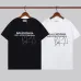 1Balenciaga T-shirts for Men #999914854