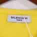 3Balenciaga T-shirts for Men #999919695