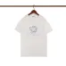 15Balenciaga T-shirts for Men #999919932