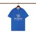 17Balenciaga T-shirts for Men #999919932